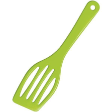 Waca Zöld forgatólapát , 260 mm, Kunterbunt modell, WACA konyhai eszköz