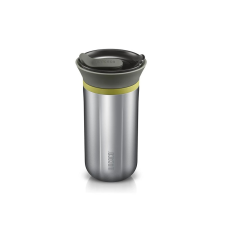 WACACO Cuppamoka kávéfőző