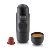 WACACO Minipresso