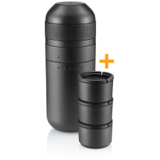 WACACO Minipresso Kit kávéfőző
