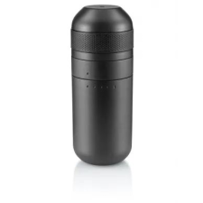 WACACO Minipresso kompatibilis tank + víztartály 100ml (WMINI-ATANK) (WMINI-ATANK) kávéfőző kellék