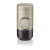 WACACO Minipresso NS2