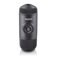 WACACO Nanopresso kávéfőző