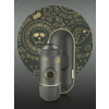 WACACO Nanopresso Dark Souls