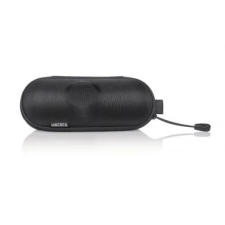 WACACO Nanopresso kemény védőtok M-es (WNANO-AC-M) (WNANO-AC-M) kávéfőző kellék