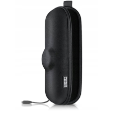 WACACO Nanopresso kemény védőtok - S méret (184110) kávéfőző kellék