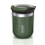 WACACO Octaroma Classico termobögre 180ml, Pomona zöld