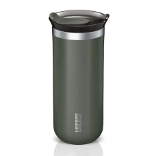  Wacaco Octaroma Grande termosz 435ml - Ködszürke termosz