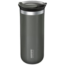  Wacaco Octaroma Grande Travel Thermo Mug - Dim Grey 435 ml (7933) termosz