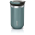 WACACO Octaroma Lungo - Cadet Blue 300 ml