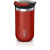 WACACO Octaroma Lungo - Carmine Red 300 ml