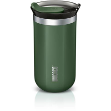  Wacaco Octaroma Lungo - Pomona Green 300 ml (7874) termosz