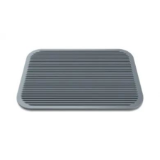 WACACO szilikon alátét L-es (35,6x25cm) (WACC-MAT-L) (WACC-MAT-L) kávéfőző kellék