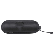 WACACO Tok a Nanopresso M kévéfőző számára kisháztartási gépek kiegészítői