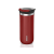WACACO WOCTA-GR-RD Octaroma Grande termobögre, 435ml, kárminvörös