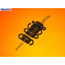 Wacker Kuplung rugó szett Wacker BH 22 , BH 23 , BH 24 barkácsgép tartozék