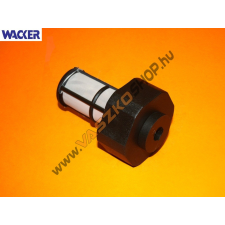 Wacker Üzemanyagszűrő Wacker BS 500 , BS 600 , BS 700 barkácsgép tartozék