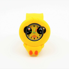 Wacky Watch Puisor gyermekóra karóra