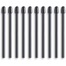 Wacom ACK22211 Pen Nibs Standard 10 db mobiltelefon kellék