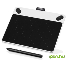 Wacom ACK620K Állítható állvány tablet tok