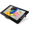 Wacom DTH-2420 Cintiq Pro 24 touch