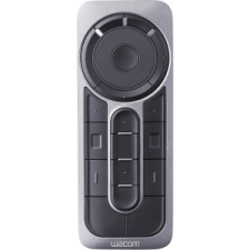 Wacom EXPRESSKEY REMOTE ACCESSORY prezenter
