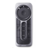 Wacom ExpressKey távvezérlő (ACK-411050) (ACK-411050)