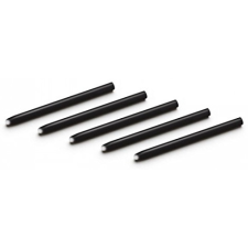 Wacom Flex pen nibs for Intuos4 digitális tollhegy toll
