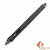 Wacom Grip Pen toll fekete /KP-501E-01/