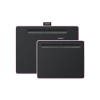 Wacom Intuos M Bluetooth Black North (CTL-6100WLK-N)