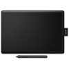 Wacom One by Wacom Medium CTL-672