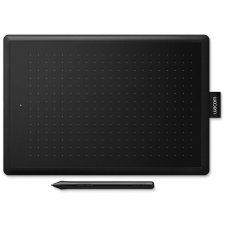 Wacom One by Wacom Medium CTL-672 digitalizáló tábla