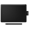 Wacom One by Wacom S CTL-472