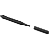 Wacom Pen 4K Intuos CTL-4100 CTL-6100