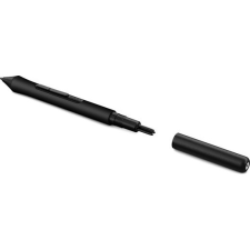 Wacom Pen 4K Intuos CTL-4100 CTL-6100 digitalizáló