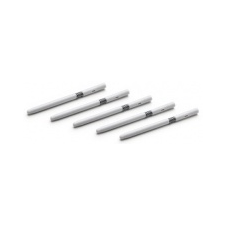 Wacom Stroke Nibs ACK-20002 tablet kellék