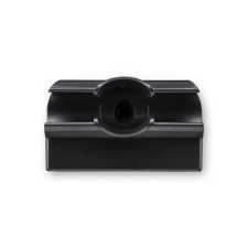 Wacom tolltartó (ACK-42810) (ACK-42810) tolltartó
