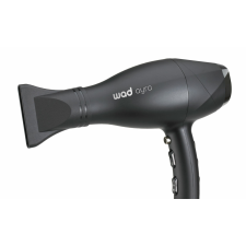 Wad Ayra (WAD40171) hajszárító