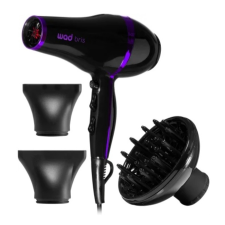 Wad Bris (WAD37308) hajszárító