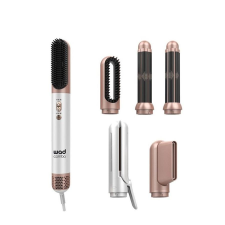 Wad Combo 6 az 1-ben WAD45674 hajformázó gép