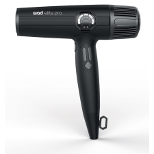 Wad Elite Pro (WAD40790) hajszárító