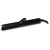 Wad Exale (WAD36775)