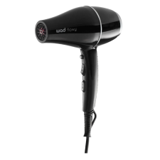 Wad Flowy (WAD37305) hajszárító