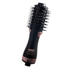 Wad Mini Brevis (WAD43798) hajszárító