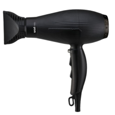 Wad Mito (WAD40789) hajszárító