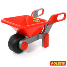 Wader játék talicska kerti játék