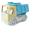 Wader RePlay Tech Truck újrahasznosított munkagépek - Dömper 23cm - Wader