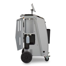 Waeco szerviz berendezés, klíma WAECO 9103303105 autóalkatrész