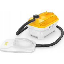 Wagner Gőzölő tapétaleválasztó 2000 W, Wagner SteamForce (2410385) festő és tapétázó eszköz