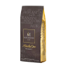 Wagner-Home Morandini Miscela Oro Szemes Kávé 1 kg